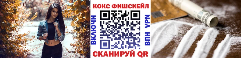 Купить закладки  Приволжск  Кокаин Columbia 