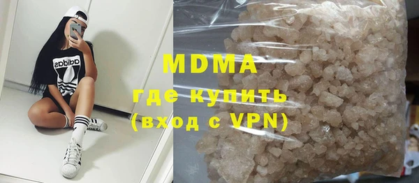 скорость Дмитров