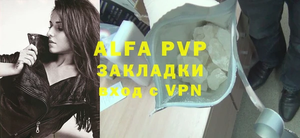 прущая мука Дмитриев
