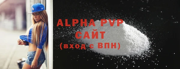 прущая мука Дмитриев