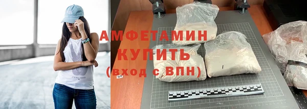 прущая мука Дмитриев