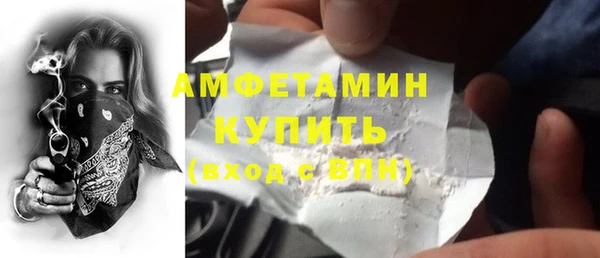 прущая мука Дмитриев