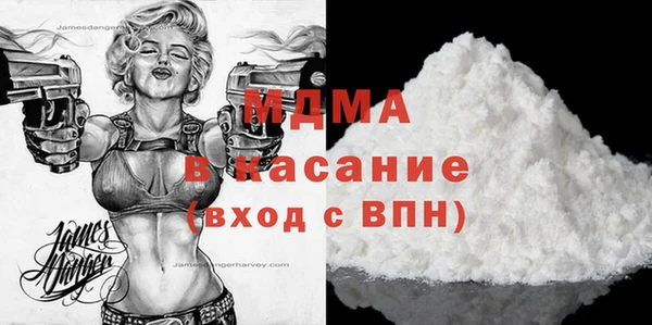 скорость Дмитров