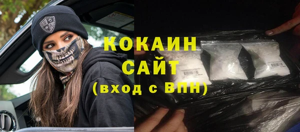 прущая мука Дмитриев