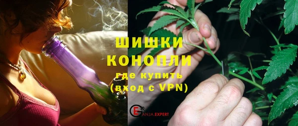 дживик Шарыпово